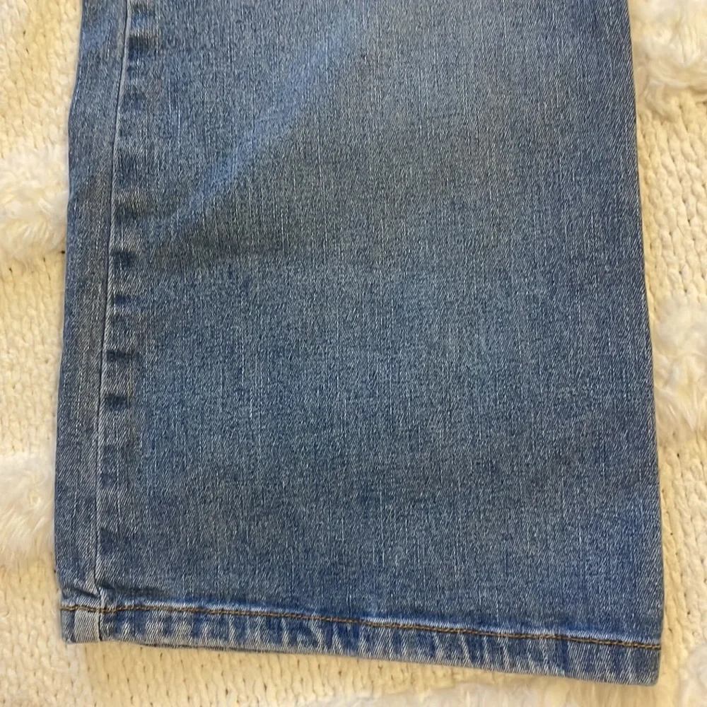 The children’s Place jeans girls 14
